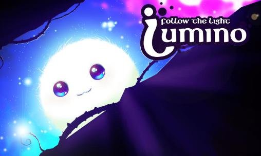 game pic for Lumino: Follow the light